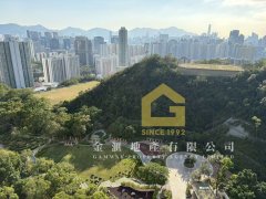 峻弦^^最新放 牛池湾 中层 F122169 售盘