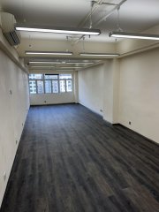 荷李活中心 西营盘 高层 C219418 售盘
