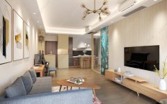 海日灣 大埔 1754056 售盤