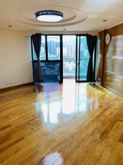 駿景園 沙田 高層 1781234 售盤