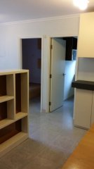 龍蟠苑 鑽石山 低層 D135086 售盤