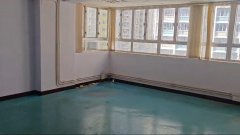 永济工业大厦 新蒲岗 中层 1748096 售盘