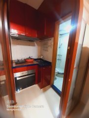 长和大楼 旺角 低层 1766764 售盘