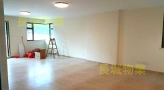 新屋仔村 大埔 地下 B034684 售盘