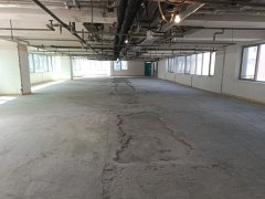 金雞廣場 旺角 高層 K214547 售盤