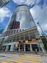 企業廣場 九龍灣 低層 K220843 售盤