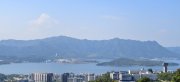 澐灃 沙田 中層 T179941 售盤