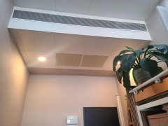 雲之端 大角咀 中層 C175235 售盤