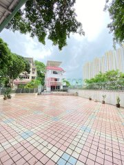 牛皮沙新 沙田 全层 H011906 售盘