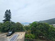 相思灣 西貢 中層 008260 售盤
