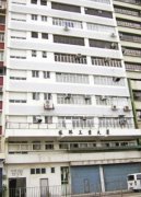 振邦工業大廈 觀塘 中層 C002454 售盤