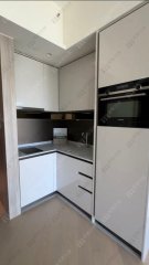 日出康城 第11B期 凱柏峰  將軍澳 中層 1781146 售盤