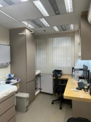 Crawford House Central office for rent 3,186 sq.ft. | Regent