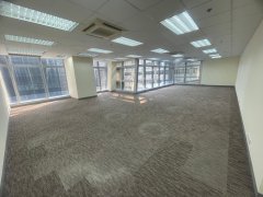 勤达中心 新蒲岗 中层 1741018 售盘