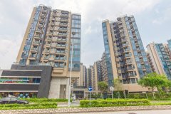 蓝塘傲 将军澳 低层 1776184 售盘