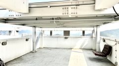 豪景花園 荃灣 高層 C036441 售盤
