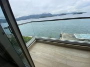 海日灣 大埔 中層 1698278 售盤