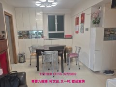 碧佳閣 九龍城 K172666 售盤