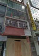 耀華街31-33號 銅鑼灣 低層 K210177 售盤