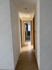 日出康城 第07B期  将军澳 中层 1758684 售盘