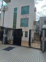 碧翠華庭 天水圍 S008320 售盤