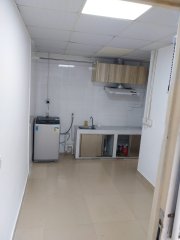 福亨村 屯門 低層 C504034 售盤