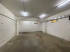 啟德工廠大廈 新蒲崗 中層 1741584 售盤