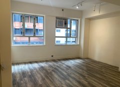 Chuk On Building Sheung Wan office for rent 538 sq.ft. | Regent