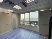 Wui Tat Centre Sheung Wan office for rent 1,346 sq.ft. | Regent