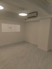 立輝大廈 中環 中層 C218889 售盤