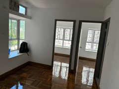 太湖花園 大埔 中層 T155417 售盤