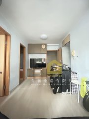 龍蟠苑 鑽石山 低層 F120332 售盤