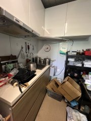 河背嵐 元朗 Y037041 售盤