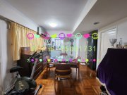 蘆慈田 大埔 地下 J136174 售盤