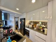 沙田山莊 沙田 高層 1663966 售盤