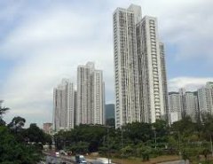 天马苑 横头磡 低层 F125549 售盘