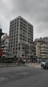 恒邦商業大廈 長沙灣 中層 C031099 售盤