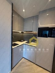 THE HENLEY CONDO A 启德 低层 W170997 售盘