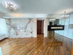 碧堤半島 荃灣 高層 T027086 售盤