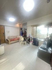 新寶城 將軍澳 低層 1790070 售盤