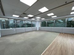 東海商業中心 尖沙咀 012964 售盤