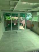 大圍村 沙田 T179303 售盤