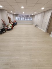 吳松街號5-11 油麻地 低層 K217802 售盤