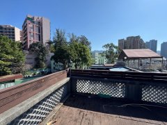 銅鑼灣 沙田 T181646 售盤