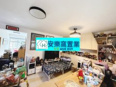 龍躍頭 粉嶺 低層 018200 售盤