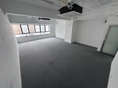 聯發商業中心 上環 高層 C212705 售盤