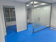 會達中心 上環 中層 C135500 售盤