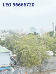 百美花园 九龙塘 高层 T142348 售盘