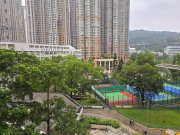 宝林村 将军澳 中层 F183333 售盘