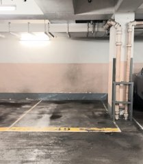 韵涛居 荃湾 低层 1786490 售盘